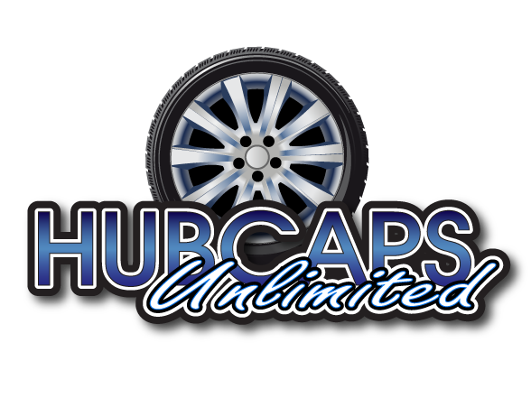 Hubcaps Unlimited - Leader in Wheel Covers and Hubcaps for since 1980